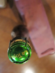 �摜(225x300)�E�g��摜(480x640)