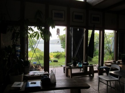 �摜(435x326)�E�g��摜(640x480)