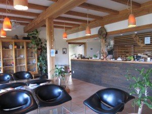 �摜(300x225)�E�g��摜(640x480)