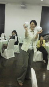 �摜(168x300)�E�g��摜(180x320)