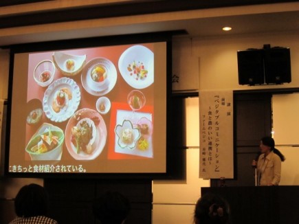 �摜(435x326)�E�g��摜(640x480)