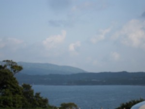 �摜(300x225)�E�g��摜(640x480)