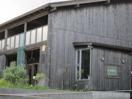 �摜(435x326)�E�g��摜(640x480)