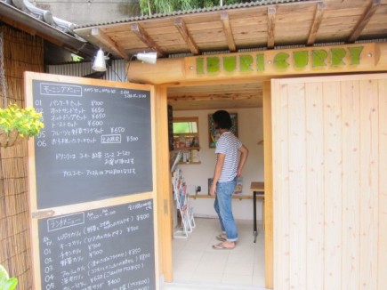 �摜(435x326)�E�g��摜(640x480)