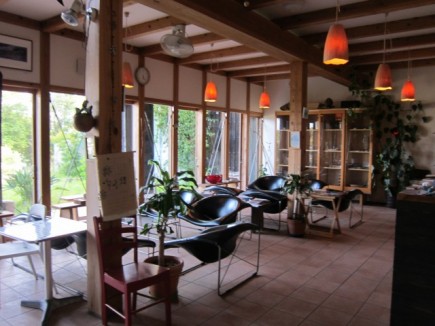 �摜(435x326)�E�g��摜(640x480)