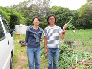 �摜(300x225)�E�g��摜(640x480)