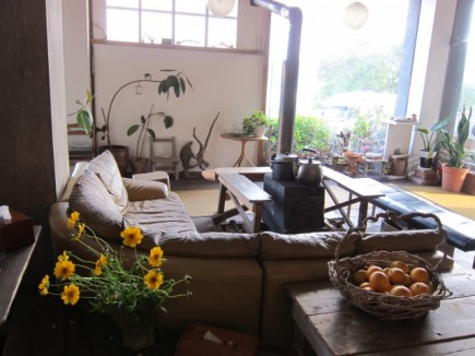 �摜(435x326)�E�g��摜(640x480)