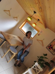 �摜(225x300)�E�g��摜(480x640)