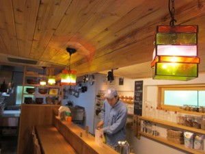 �摜(300x225)�E�g��摜(640x480)