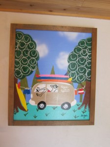 �摜(225x300)�E�g��摜(480x640)