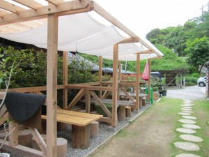 �摜(300x225)�E�g��摜(640x480)