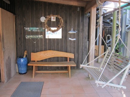 �摜(435x326)�E�g��摜(640x480)