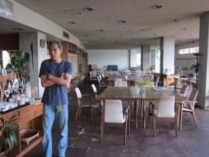 �摜(300x225)�E�g��摜(640x480)