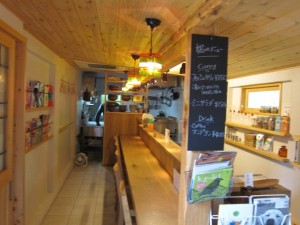 �摜(300x225)�E�g��摜(640x480)