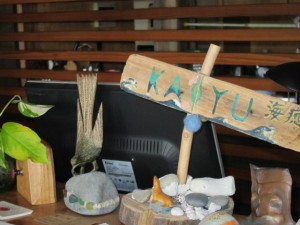 �摜(300x225)�E�g��摜(640x480)