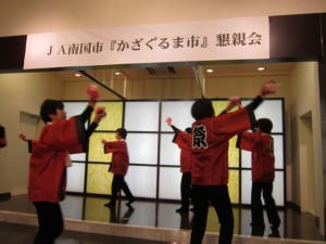 �摜(300x225)�E�g��摜(640x480)