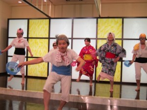 �摜(300x225)�E�g��摜(640x480)