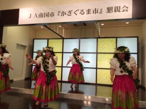 �摜(300x225)�E�g��摜(640x480)