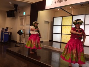 �摜(300x225)�E�g��摜(640x480)