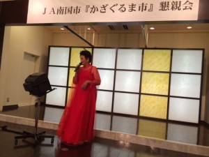 �摜(300x225)�E�g��摜(640x480)