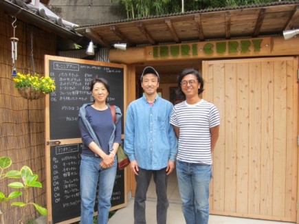 �摜(435x326)�E�g��摜(640x480)