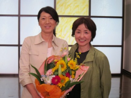 �摜(435x326)�E�g��摜(640x480)