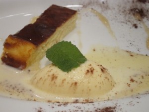 画像(300x225)・拡大画像(640x480)