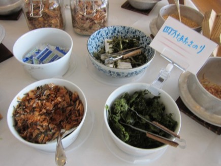 画像(435x326)・拡大画像(640x480)