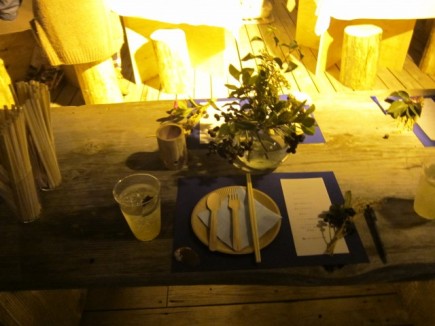 画像(435x326)・拡大画像(640x480)