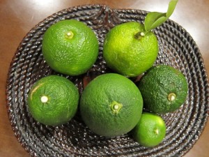 画像(300x225)・拡大画像(640x480)