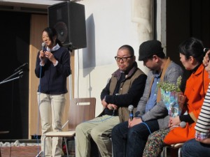 画像(300x225)・拡大画像(640x480)