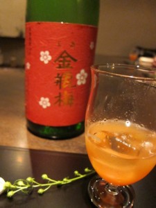 画像(225x300)・拡大画像(480x640)