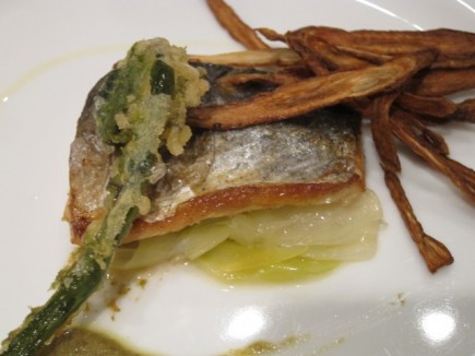 画像(435x326)・拡大画像(640x480)