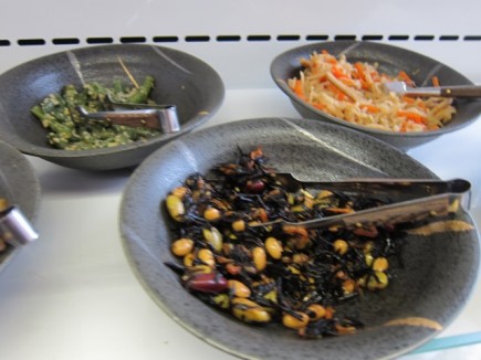 画像(435x326)・拡大画像(640x480)