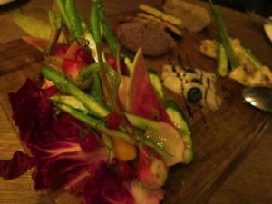 画像(300x225)・拡大画像(640x480)