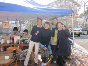 画像(300x225)・拡大画像(640x480)