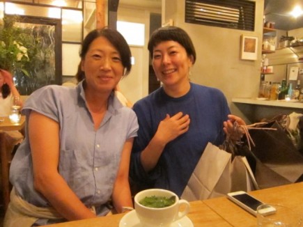 画像(435x326)・拡大画像(640x480)