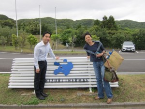 画像(300x225)・拡大画像(640x480)