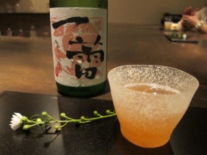 画像(300x225)・拡大画像(640x480)