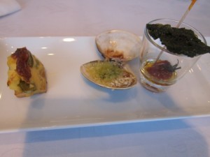 画像(300x225)・拡大画像(640x480)