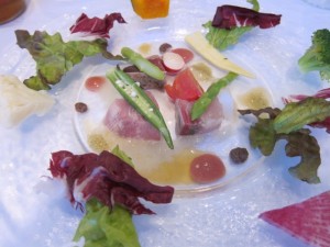 画像(300x225)・拡大画像(640x480)