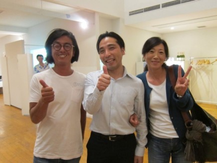 画像(435x326)・拡大画像(640x480)