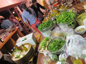 画像(300x225)・拡大画像(640x480)