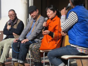 画像(300x225)・拡大画像(640x480)