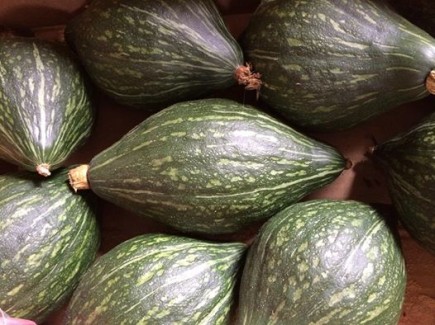 画像(435x325)・拡大画像(526x394)