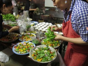 画像(300x225)・拡大画像(640x480)