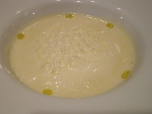 画像(300x225)・拡大画像(640x480)