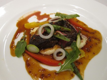 画像(435x326)・拡大画像(640x480)