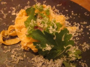 画像(300x225)・拡大画像(640x480)