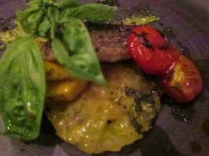 画像(300x225)・拡大画像(640x480)